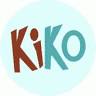 Kindergruppe Korneuburg - KIKO