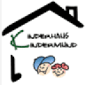 Kita Kindermund