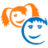Kinder- und Jugendheim Benshausen e.V.