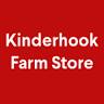 Kinderhook Farm