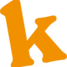 Kinderhotels Europa
