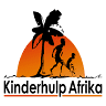 Children's Welfare Mission
