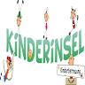 Kinderinsel Kita-Linchen