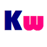 Kinderkamerwebwinkel.nl