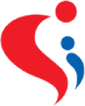 Kinder Hospitals, Kochi