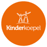 Kinderkoepel