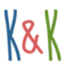 Kinderkram & Kinkerlitz