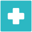 Dr.med. Oliver Fuchs Kinderkrankenhaus St.Marien Abt.Kinderchirurgie