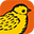 Kinderladen Spatz - Fundgrube