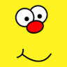 Kinderland Zien E. K. - ProBaby Specialists