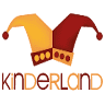 Kinderland Juguetes