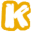 Kinderland