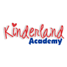 Kinderland Academy