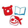 Kinderland