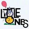 Kinder Little Ones