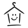 The SUITE baby, kids & home