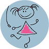 Kinderoefentherapie Zaanstreek - Noord