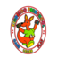 Kinderoo Preschool