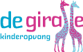 Kinderdagverblijf De Giraffe Westerhaar