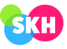 Pre-school Playgroup Mirakels