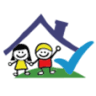 Kinderopvang KaKa