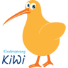 BSO de Leeuwen