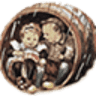 Kinderopvang Ronde Venen