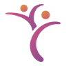 Stichting Peuterspeelzaal Rhenen