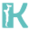 Kinderopvangshop
