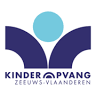 Kinderopvang Zeeuws Vlaanderen kindercentrum de Kabouterhut