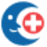 Kinder Pediatric Urgent Care