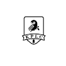 Kinder Prep Learning Center