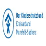 Kinderschutzbund Mansfelder Land e.V.