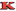 Kinder's Express Furniture Outlet