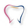 KinderSmile Foundation