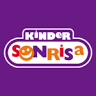 Clínica Dental Kinder Sonrisa Papudo