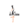 Kinderspeciaalzaak de Kleine