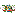 Kinderstad Heerlen