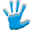 Kindertagesstätte Frechdachs