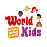 Kindertandartspraktijk Worldkids