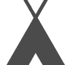 Kindertipi