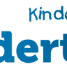 Kindertuin - kinderdagverblijf Villa Eigenwijs