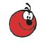 Kinderkrippe 