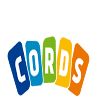 Kindervilla Cords e.V. Gehlsdorf