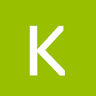 Camping Kindervreugde