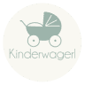 s‘Kinderwagerl - Ilse Gojer