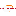 Kinderwelt