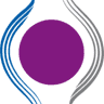 Frauenarztpraxis und Kinderwunschzentrum Karlsruhe H.-J. Graeber & Kollegen