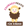 Zahnarztpraxis für Kinder Rebecca Otto