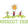 Kinderzeit Erding